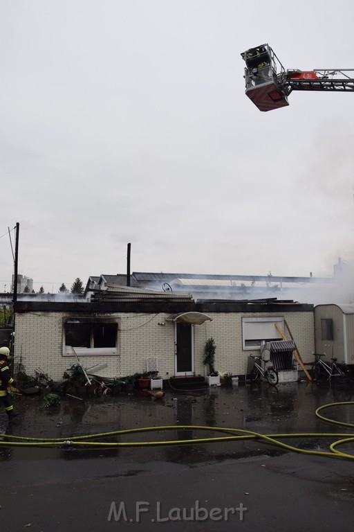 Feuer 4 Bergisch Gladbach Gronau Am Kuhlerbusch P095.JPG - Miklos Laubert